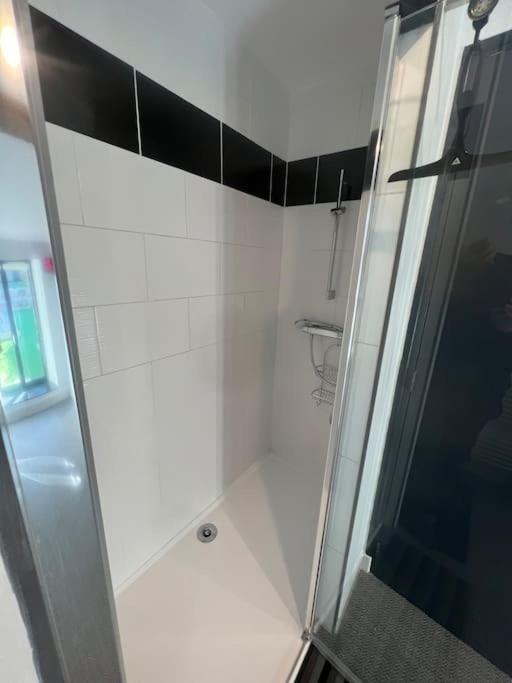 Ferienhaus La P'tite Maison Et Votre Terrasse Prive ! Joinville